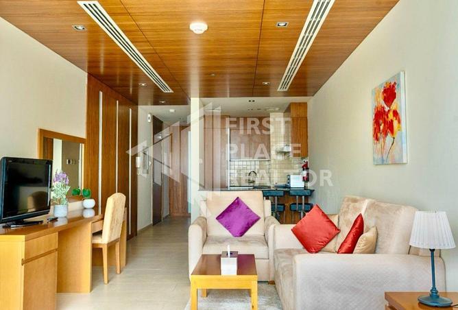 15922761 - الصورة الرئيسية للعقار