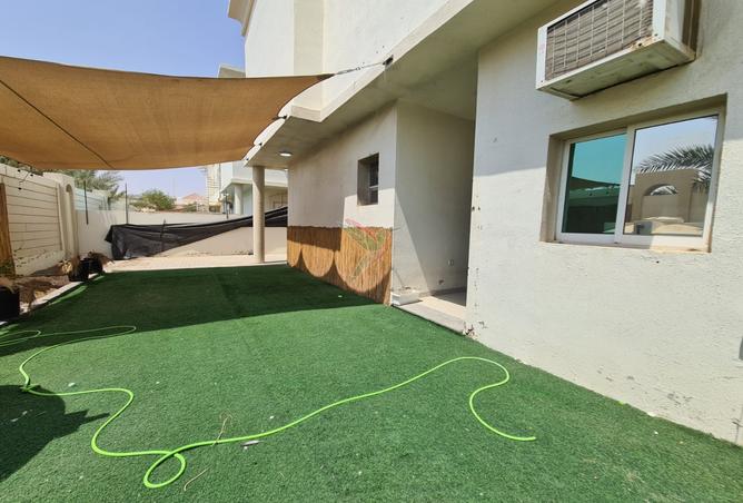 15461901 - Property Main Image