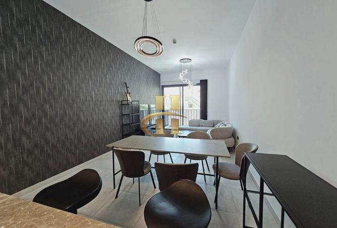 15870351 - Property Image 3