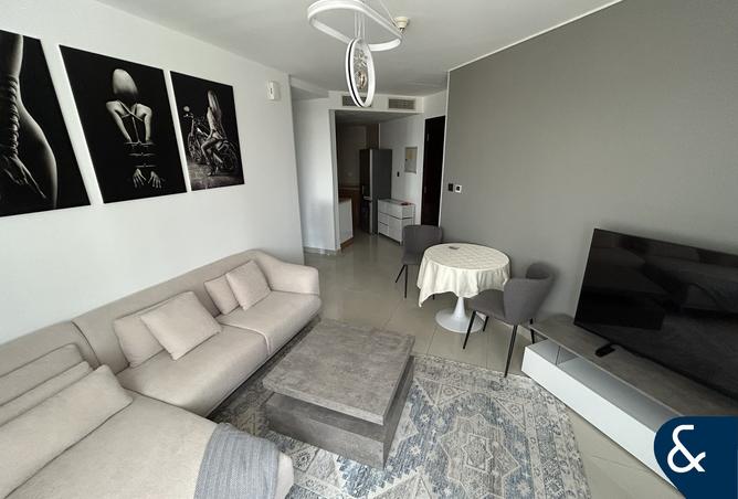 15275462 - صورة العقار 3