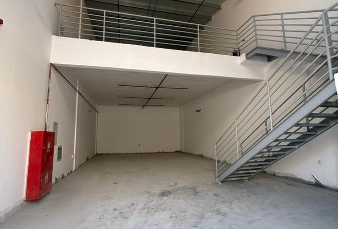 15780031 - صورة العقار 3