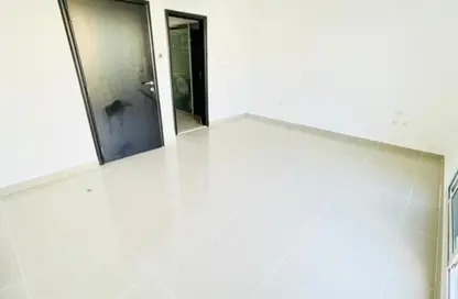 Villa - 2 Bedrooms - 2 Bathrooms for rent in Mediterranean Style - Al Reef Villas - Al Reef - Abu Dhabi