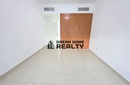 Apartment - 2 Bedrooms - 2 Bathrooms for rent in Dar Al Majaz - Jamal Abdul Nasser Street - Al Majaz - Sharjah