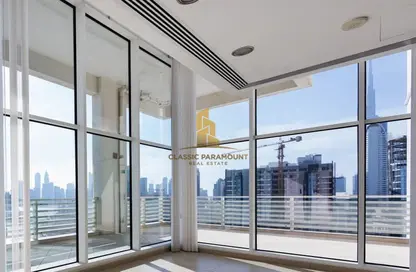 شقة - غرفة نوم - 1 حمام للبيع في مساكن كلايتون - الخليج التجاري - دبي شقة - غرفة نوم - 1 حمام للبيع في مساكن كلايتون - الخليج التجاري - دبي