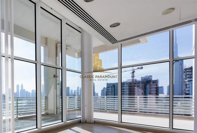 15650955 - الصورة الرئيسية للعقار