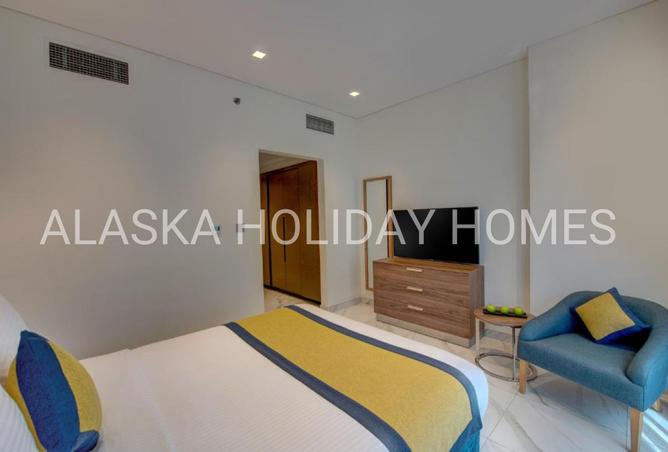 14768006 - Property Image 3