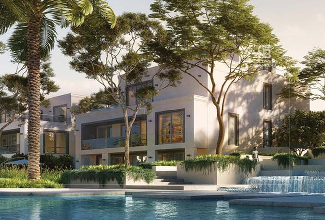 15967673 - صورة العقار 2