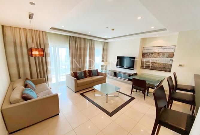 15461203 - Property Main Image