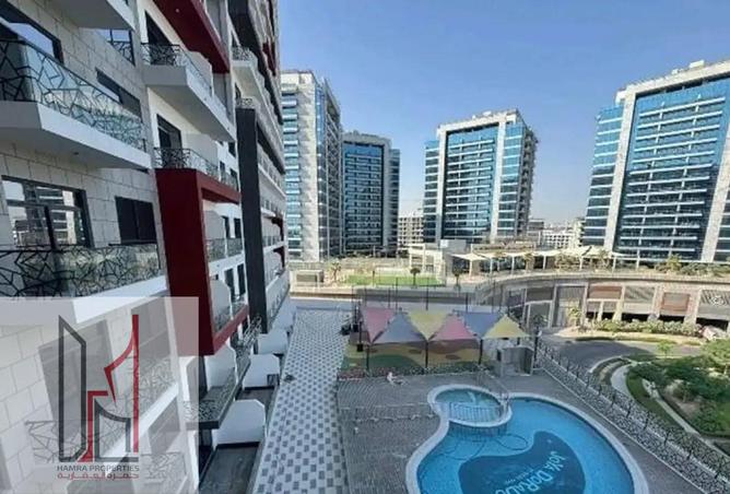 15802409 - صورة العقار 2