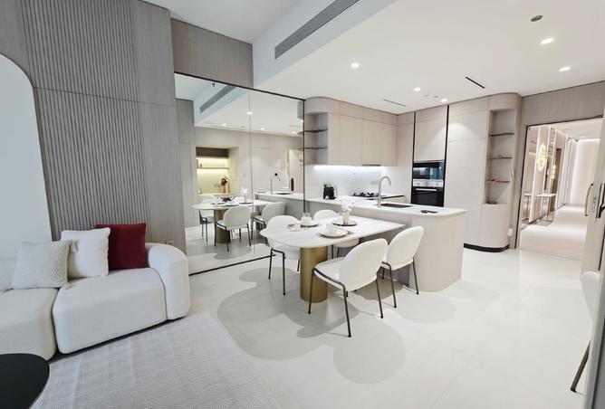 15210693 - Property Main Image