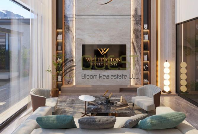 15585074 - صورة العقار 3