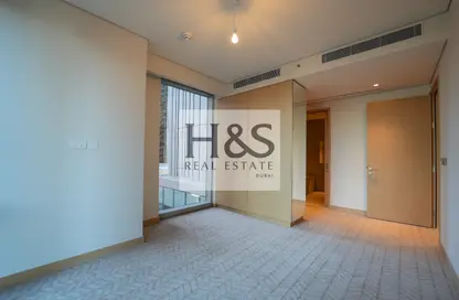 Apartment - 2 Bedrooms - 2 Bathrooms for sale in Vida Dubai Mall Tower 2 - Vida Residences Dubai Mall - Downtown Dubai - Dubai