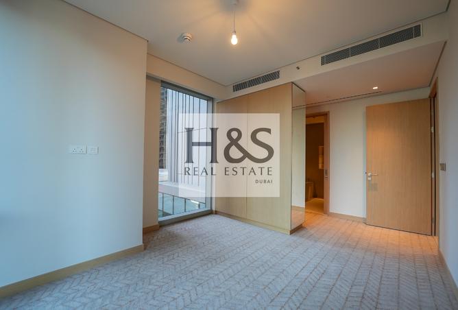14622255 - Property Main Image