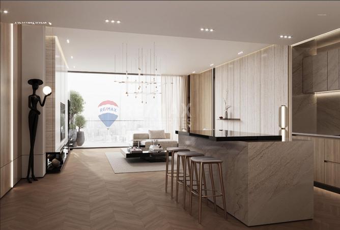 15819267 - Property Image 3