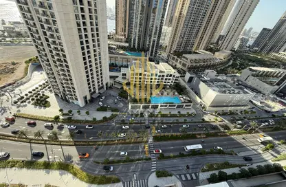 شقة - غرفة نوم - 1 حمام للايجار في قصر الخور - ميناء خور دبي (ذا لاجونز) - دبي شقة - غرفة نوم - 1 حمام للايجار في قصر الخور - ميناء خور دبي (ذا لاجونز) - دبي