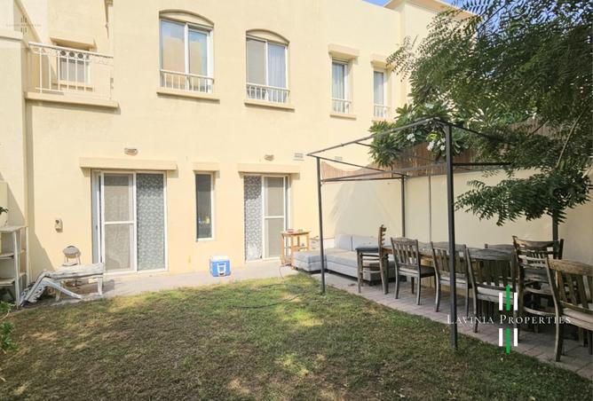 15537095 - صورة العقار 3