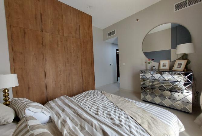 15388696 - Property Image 3