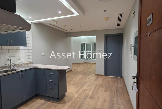 15562350 - Property Main Image