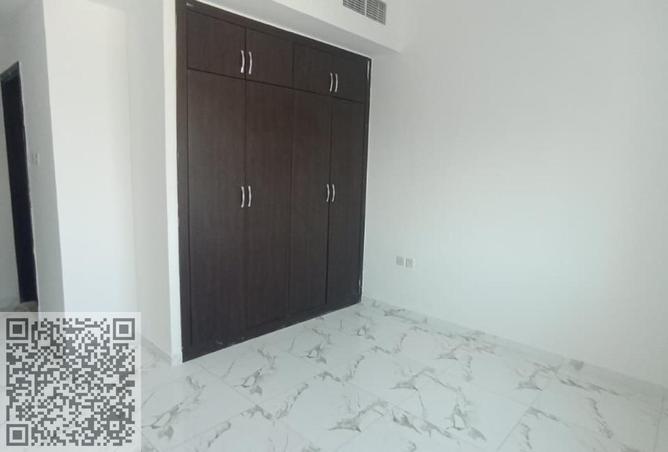 15361098 - الصورة الرئيسية للعقار
