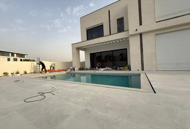 15591131 - صورة العقار 3