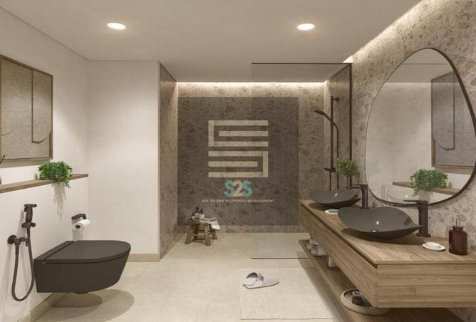 15957200 - صورة العقار 3