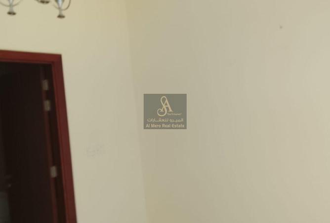 15563312 - Property Image 3