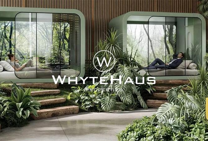 15532006 - الصورة الرئيسية للعقار