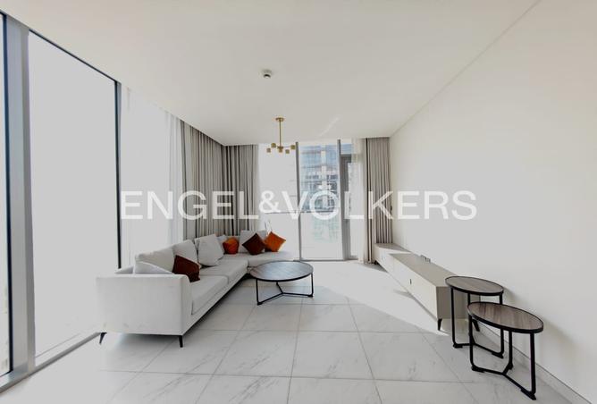 15673823 - صورة العقار 2