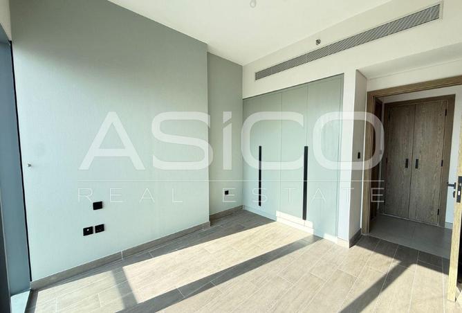 15592473 - Property Main Image