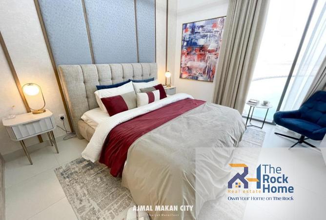 14971234 - Property Image 3