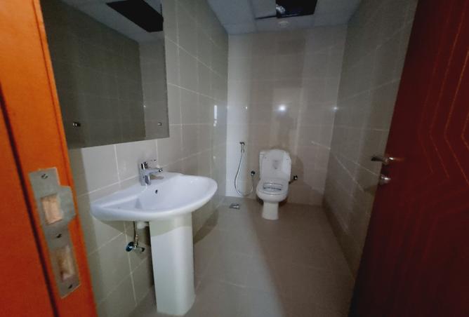 15260929 - Property Image 3