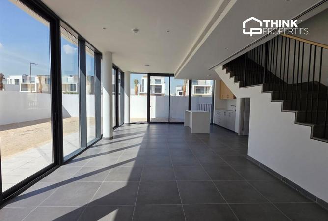 15752513 - صورة العقار 3