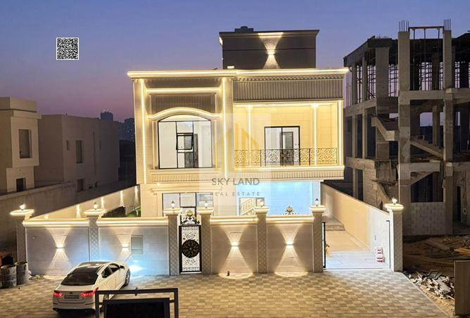 15466231 - الصورة الرئيسية للعقار
