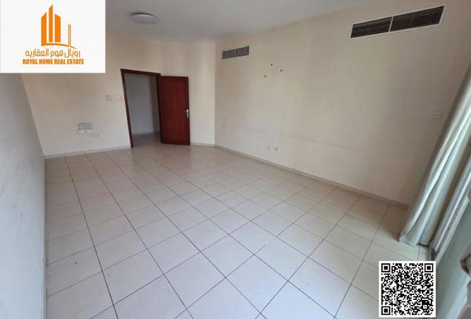 15278068 - Property Image 3