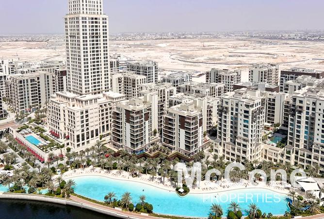 15138081 - الصورة الرئيسية للعقار