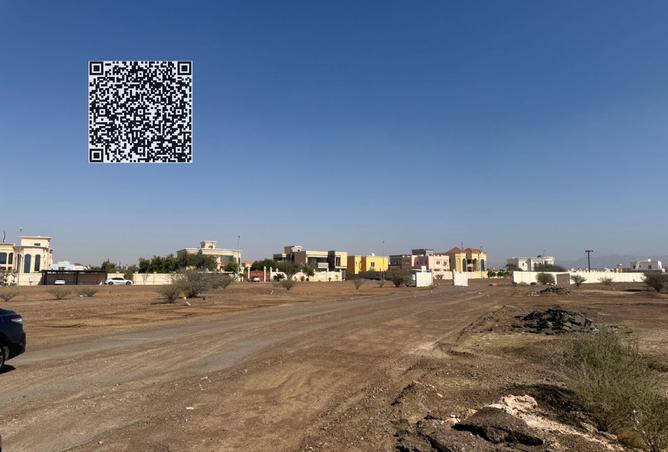 15979304 - Property Image 2