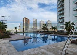 Apartment - 1 bedroom - 1 bathroom for sale in Artesia C - Artesia - DAMAC Hills - Dubai