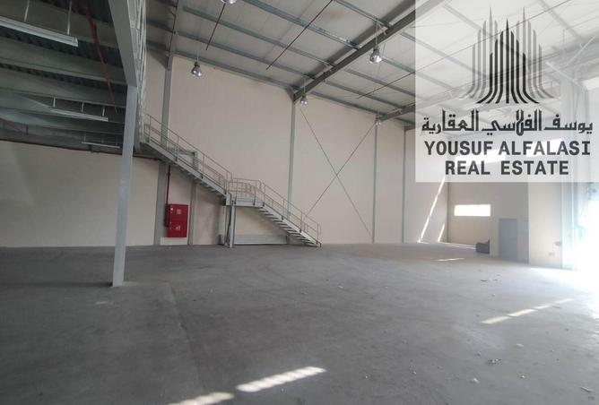 15417975 - Property Image 3