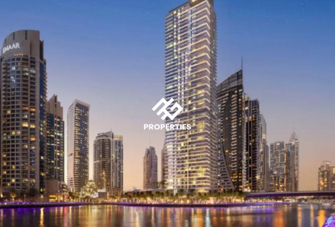 15119439 - Property Main Image