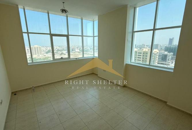 15310512 - Property Image 2