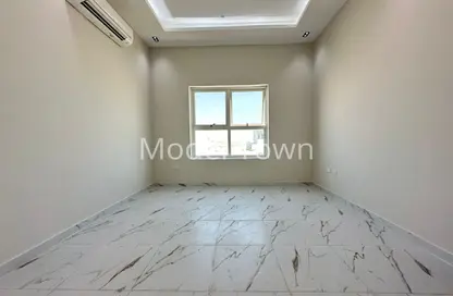 شقة - 1 حمام للايجار في مدينة الرياض - أبوظبي