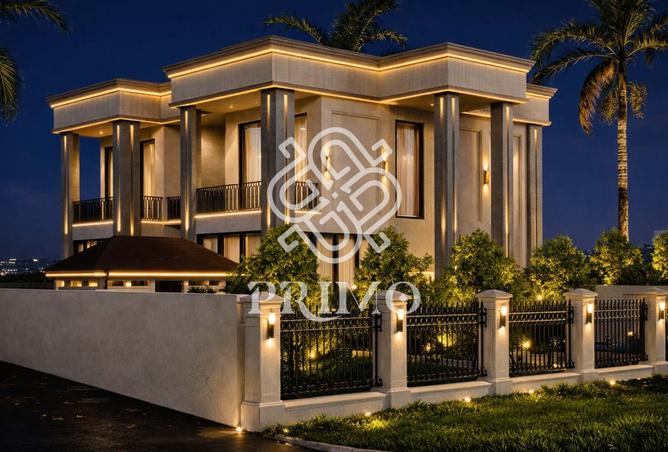 15909917 - صورة العقار 2