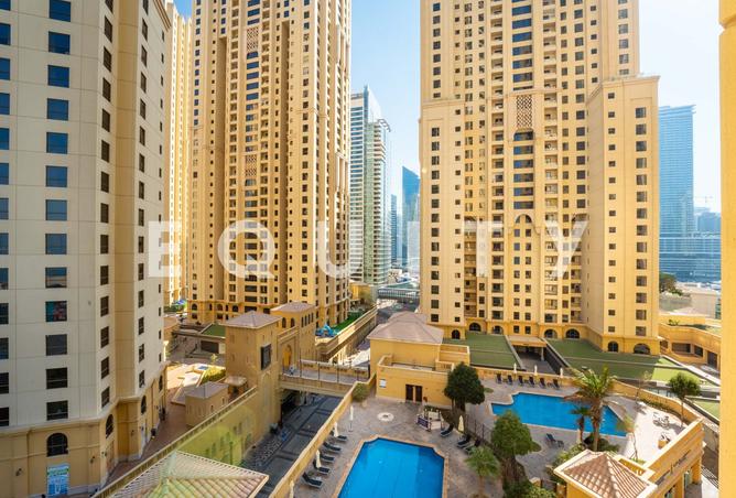 15645799 - صورة العقار 3