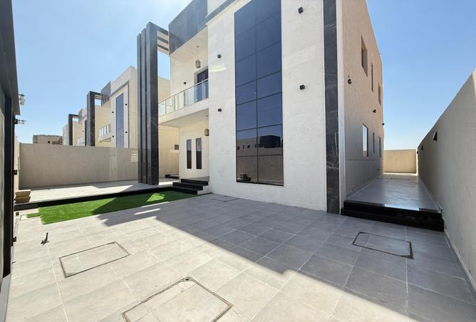 15261628 - صورة العقار 3