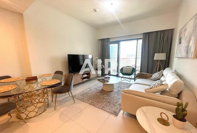 15265187 - Property Image 2