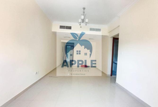 15356576 - Property Image 3