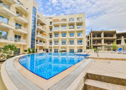 Hot Deal | Urgent Sale | Best Floor | Pool View