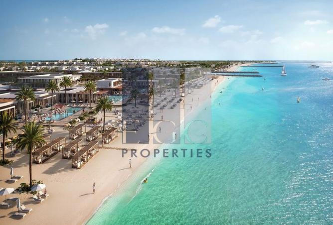 15257717 - Property Image 2