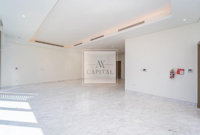 15878936 - Property Main Image