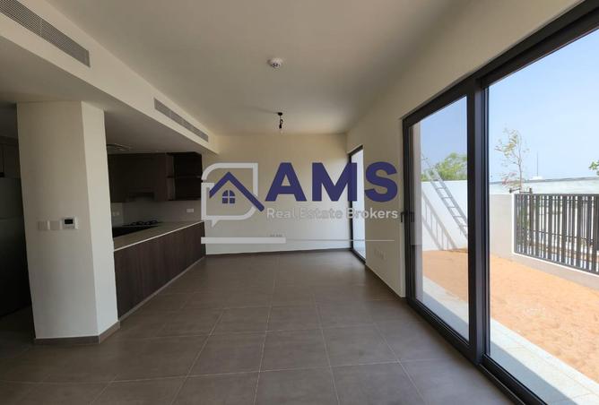 14450288 - Property Main Image